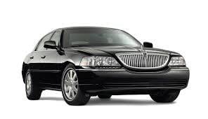 Keller Taxi Cab & Limo Service