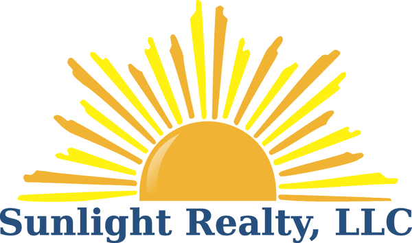 Sunlight Realty