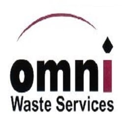 Omni Waste Services