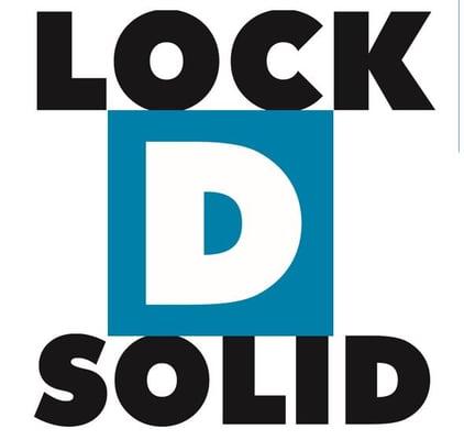 Lockdsolid Michigan