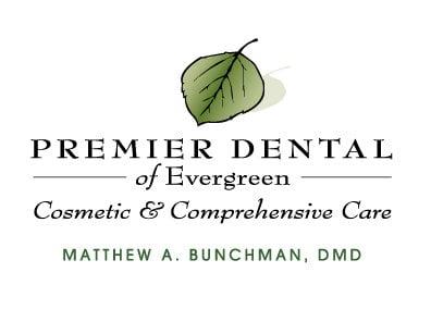 Premier Dental of Evergreen