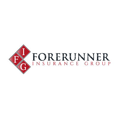 Forerunner Insurance Group