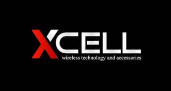 Xcell Wireless Technology and Accessories