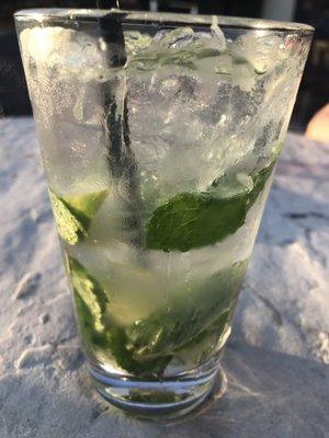 Mojito