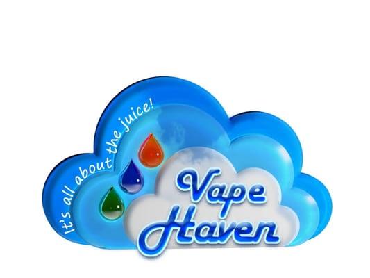 Electronic Cigarettes, Accessories, and Juice