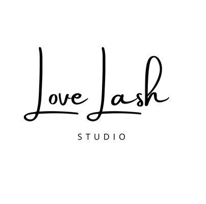 Love Lash Studio