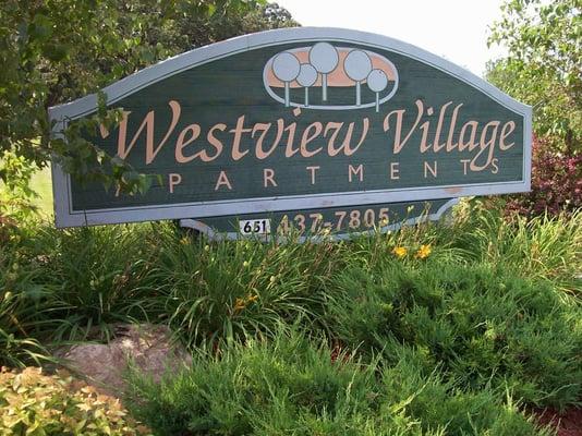 Westview Village Apts