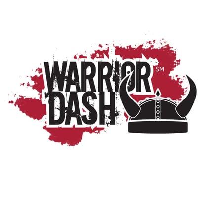 Warrior Dash