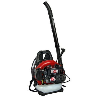 Maruyama Back Pack Blower