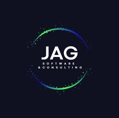 JAG Software and Consulting