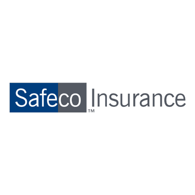 Safeco Insurance- Multi-product carrier