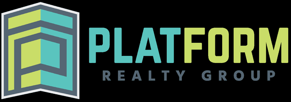 Platform Realty Group