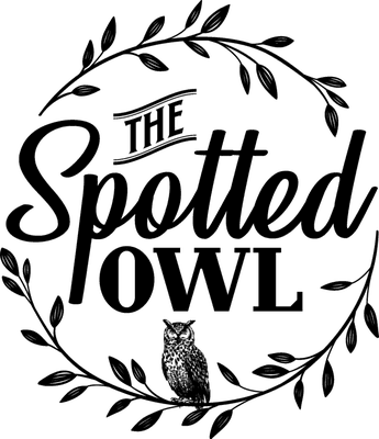 The Spotted Owl