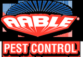 Aable Pest Control