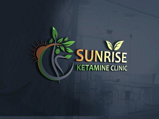 Sunrise Ketamine Clinic