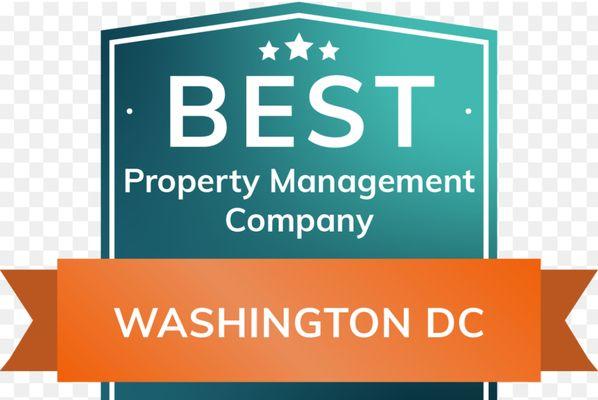 Let us Manage your property for you Washington DC and surrounding areas