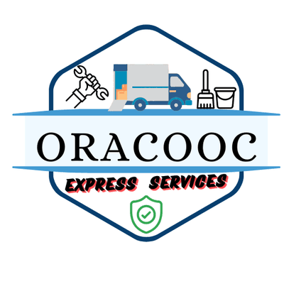 OraCooC Express Services