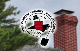 Charlotte Chimney Sweep Services