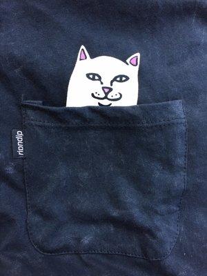 Ripndip!