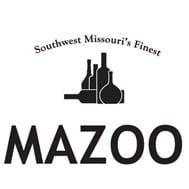 Mazoo Liquor