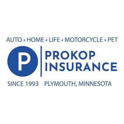 Prokop Insurance Agency