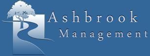 Ashbrook Management