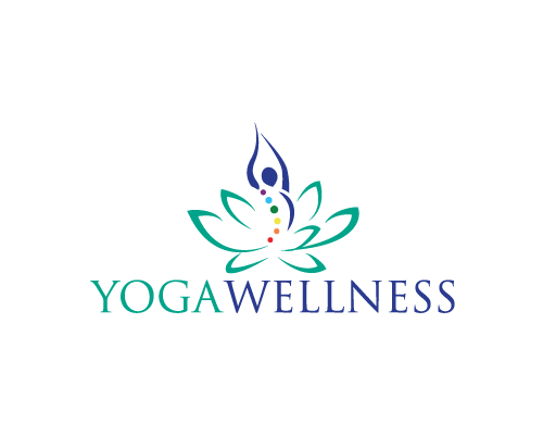 Yoga Wellness