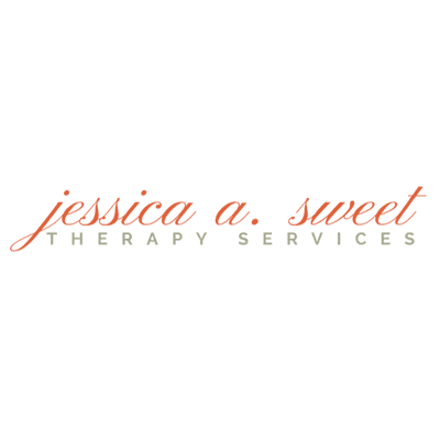 jessica a sweet THERAPY SERVICES