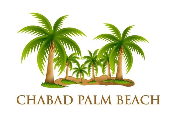 Chabad North Palm Beach