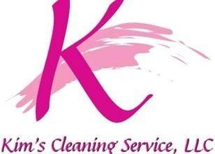 Kim's Cleaning Service