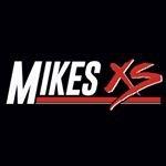 MikesXS