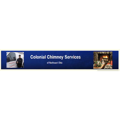 Colonial Chimney Service