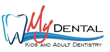 My Dental - East Boston