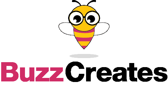 BuzzCreates