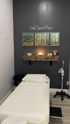 Horizon Acupuncture