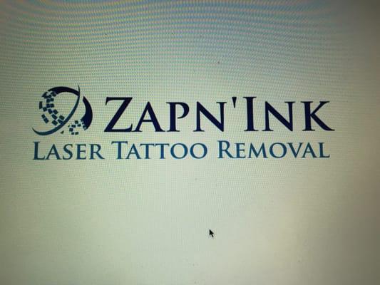 Zapn'Ink