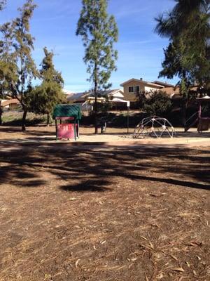 Children's Playground