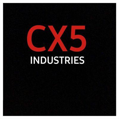 CX5 INDUSTRIES