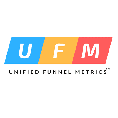 UFM