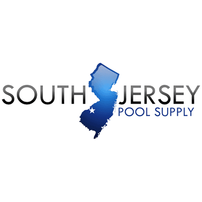 South Jersey Pool Supply