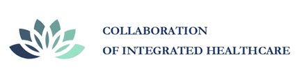 Ohio Collaboration Of Integrated Healthcare