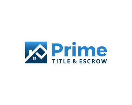 Prime Title & Escrow