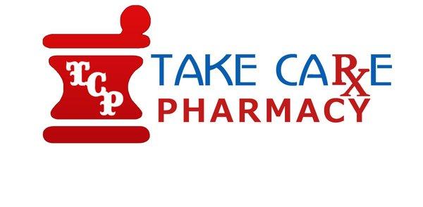 Take Care Pharmacy