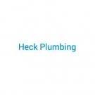 Heck Plumbing