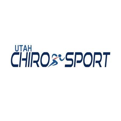 Utah ChiroSport