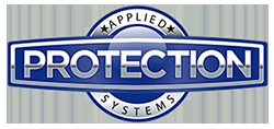 Applied Protection Systems - Vehicle Service Contracts