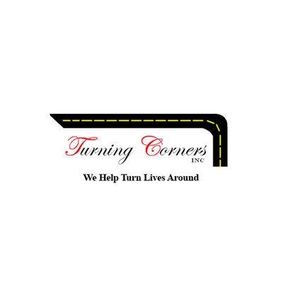 Turning Corners Inc