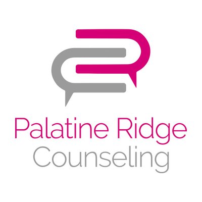 www.palatineridge.com
 847-496-5529