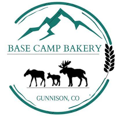 Base Camp Bakery