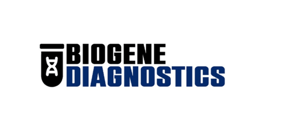 Biogene Diagnostics